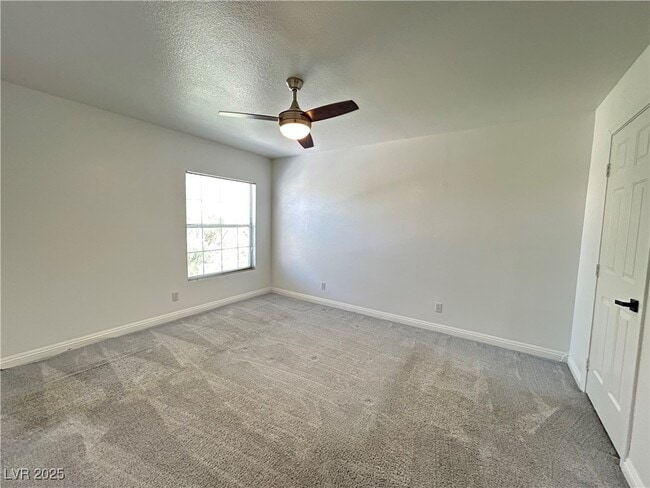Building Photo - 7701 Allerton Ave