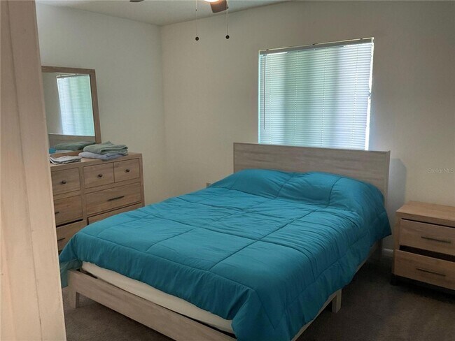 Building Photo - 7 Warren Pl