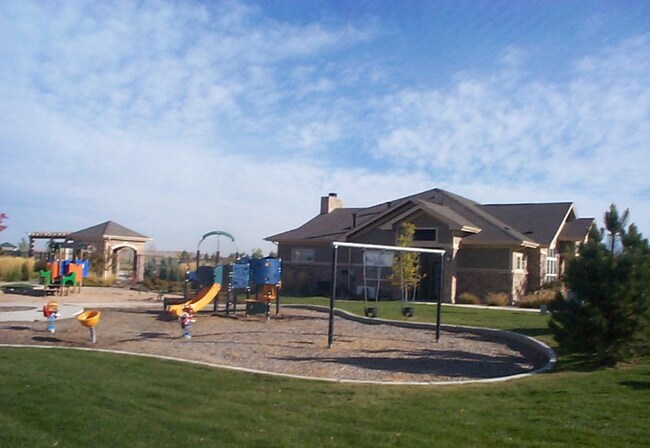 Building Photo - 3095 Blue Sky Cir