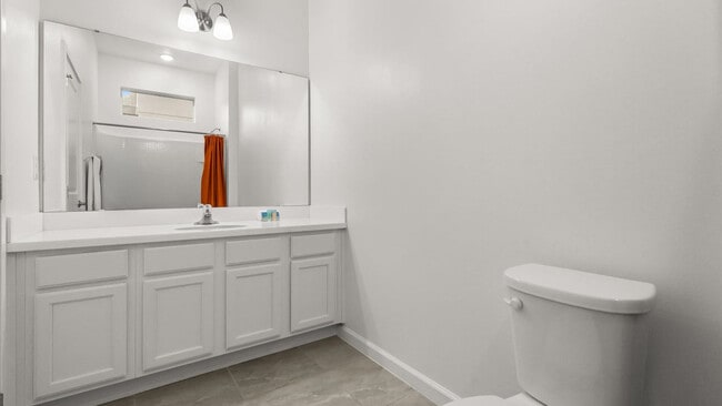 Building Photo - 307 Marcello Blvd