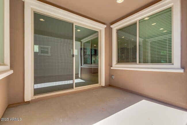 Building Photo - 2300 S Nancy Ln