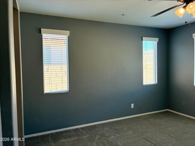 Building Photo - 12764 W Caraveo Pl