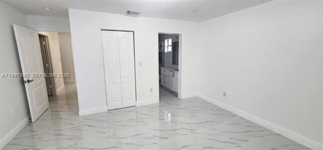 Building Photo - 11243 SW 245th St