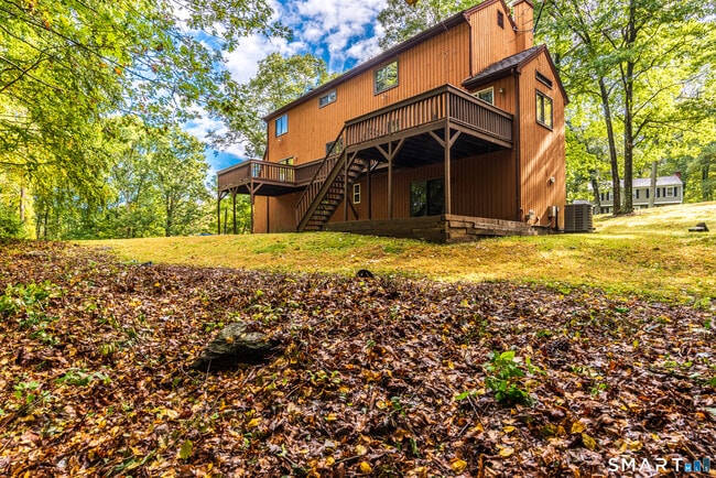 Building Photo - 9 Woodacre Ln