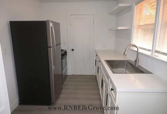 Building Photo - Resident Benefit Package Property