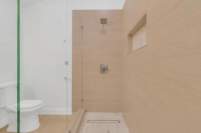 Building Photo - 2622 Liz Ln