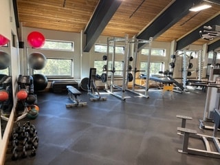 Building Photo - 008