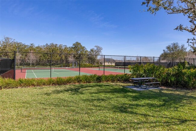 Building Photo - 1817 Delrose Rd