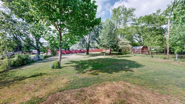 Building Photo - 1070 Draughon Dr