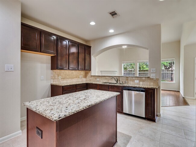 Building Photo - 28006 Hollyfare Drive