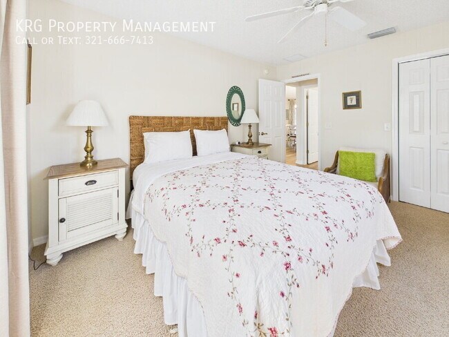 Building Photo - 9701 SE 171st Argyll St