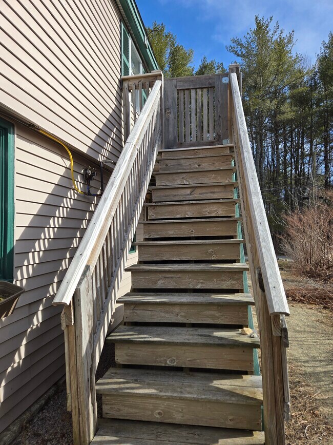 Building Photo - 295 Shiloh Rd