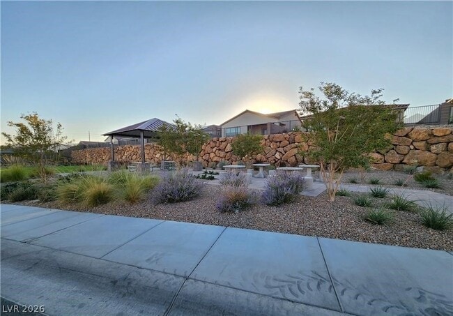 Building Photo - 130 Nine Mile Creek Dr