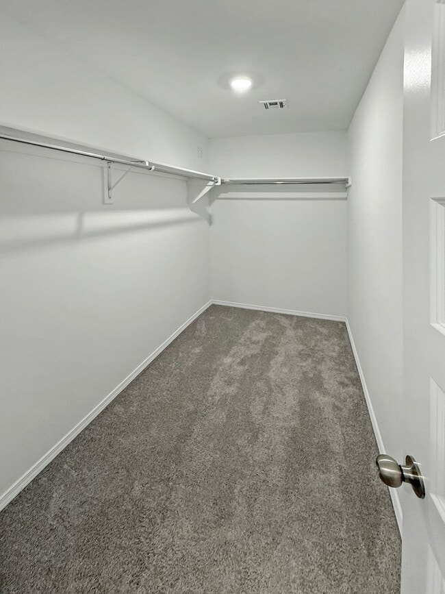 Building Photo - Brand New 4 Bedroom Home in Stillwater - Move-In ReadY