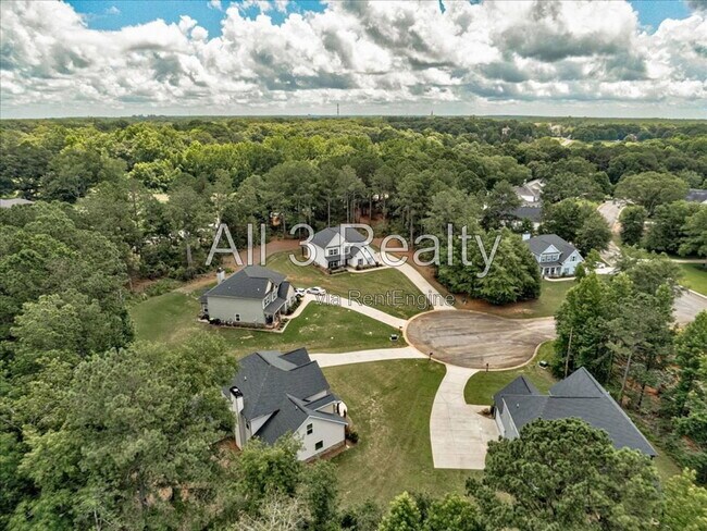 Building Photo - 225 Barnett Ln Ln
