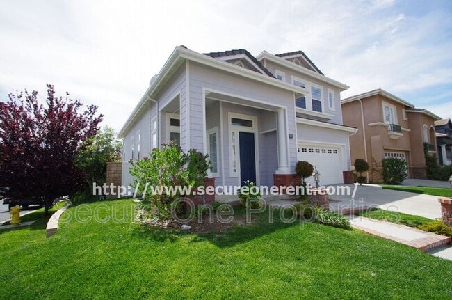 Building Photo - 2836 Limestone Dr