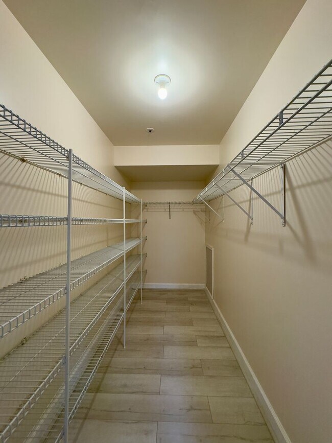 Building Photo - Charming 2 Bedroom/2 Bathroom Apartment in Bel Air, MD!