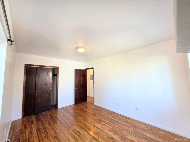 Building Photo - 219-23 114th Rd