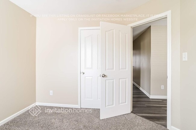 Building Photo - 13818 Pilcher Dr