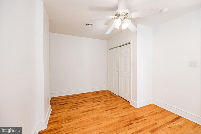 Building Photo - 1510 Fairmount Ave