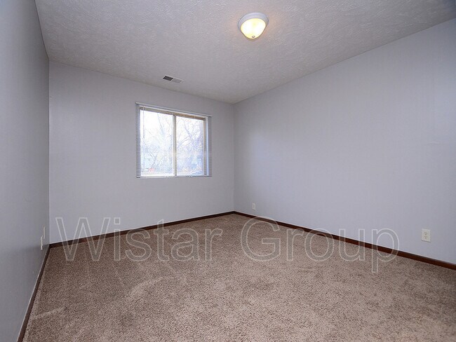 Building Photo - 2327 Benson Gardens Blvd