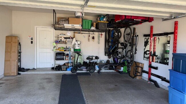 Building Photo - 3 bedroom, 2.5 bath with Study or 4th Bedroom and Game Room extras include Gym, Storage Racks in ...