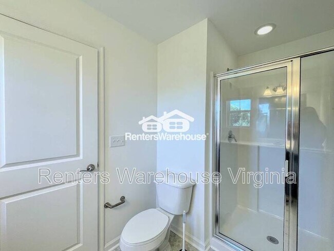 Building Photo - 2331 Alcott Wy