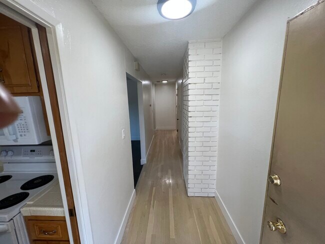 Building Photo - 4303 Rilea Way