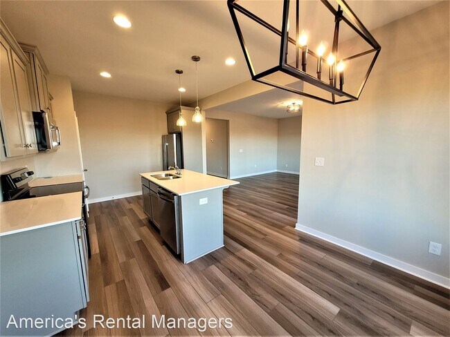 Building Photo - 4 br, 2 bath House - 209 John Harold Drive