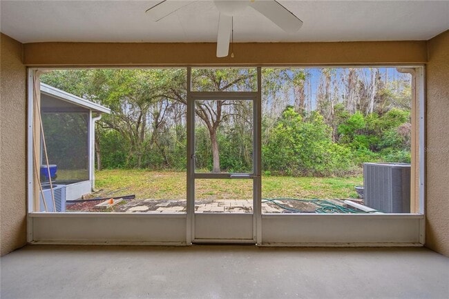 Building Photo - 1139 Baronscourt Dr