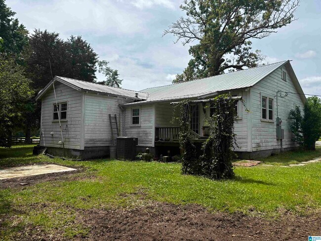Building Photo - 12790 Hwy 61