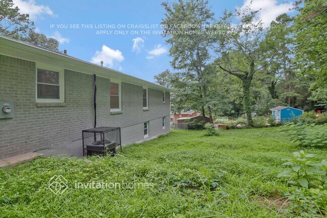 Building Photo - 590 Kenridge Cir