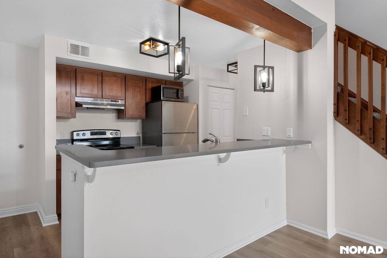 Building Photo - 2575 S Syracuse Way