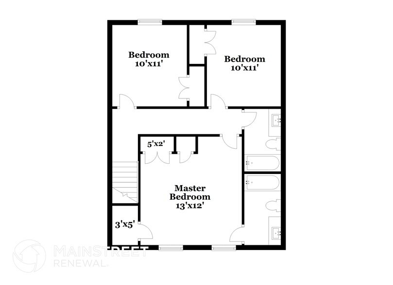 Building Photo - 330 Coral Cir