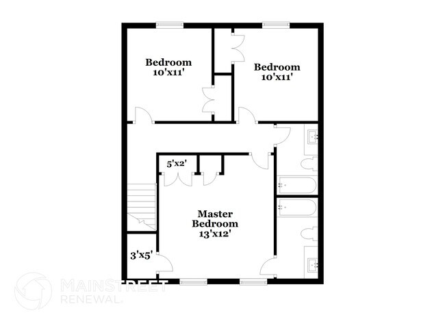 Building Photo - 330 Coral Cir