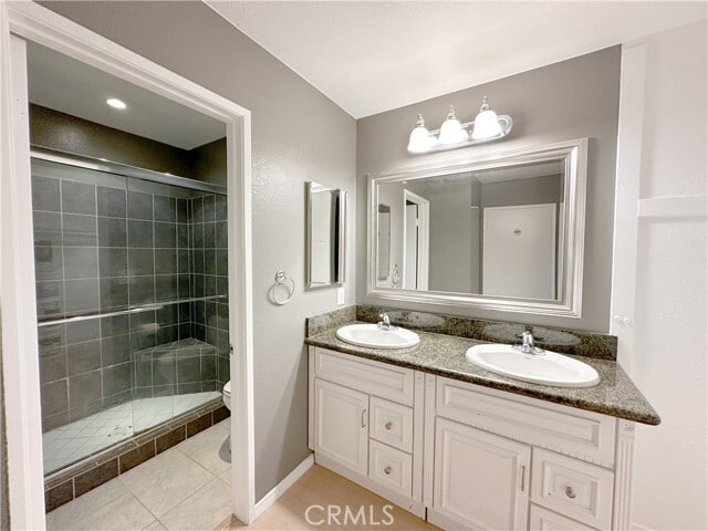 Building Photo - 12546 Pinegrove Ln