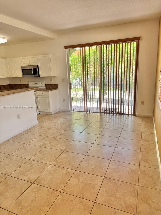 Building Photo - 9269 SW 227th St