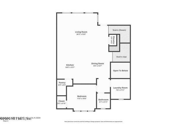 Building Photo - 4983 Marina San Pablo Pl