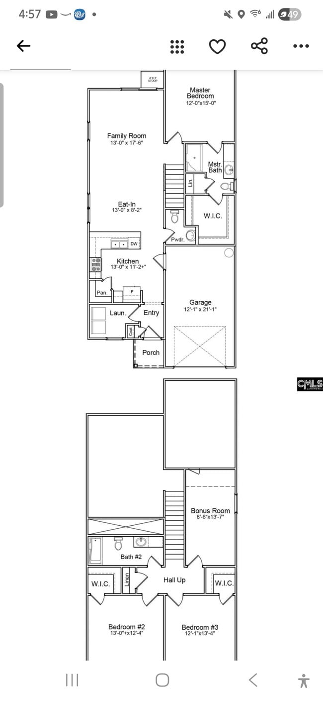 Building Photo - 435 Keeble Dr