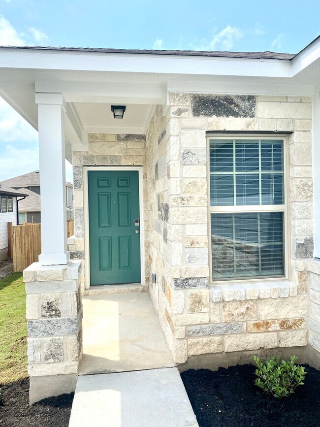 Building Photo - COMING SOON - MID MAY