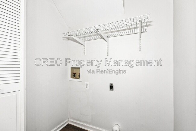 Building Photo - 2757 Jobee Dr
