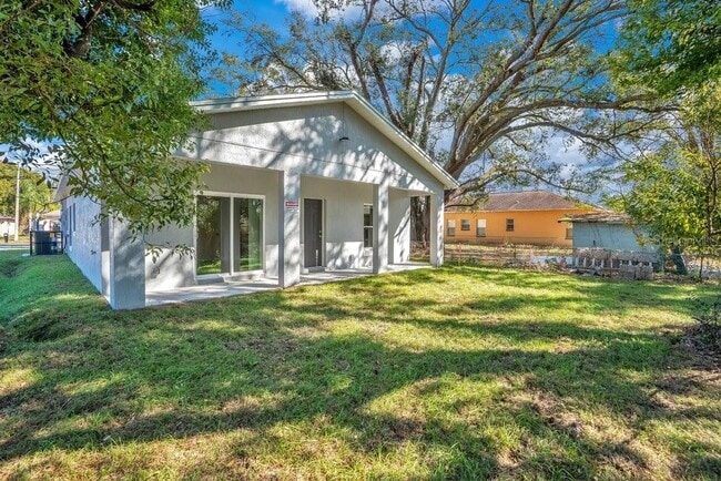 Building Photo - 910 Willie Mays Pkwy