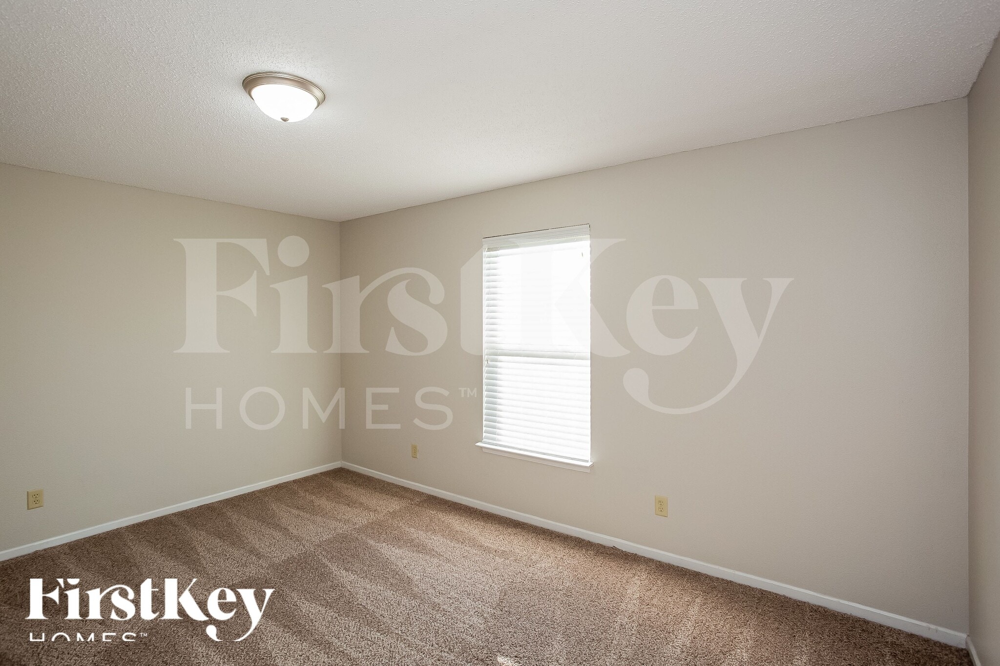 Building Photo - 9447 W Constellation Dr