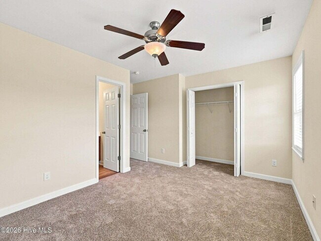 Building Photo - 312 Burley Dr