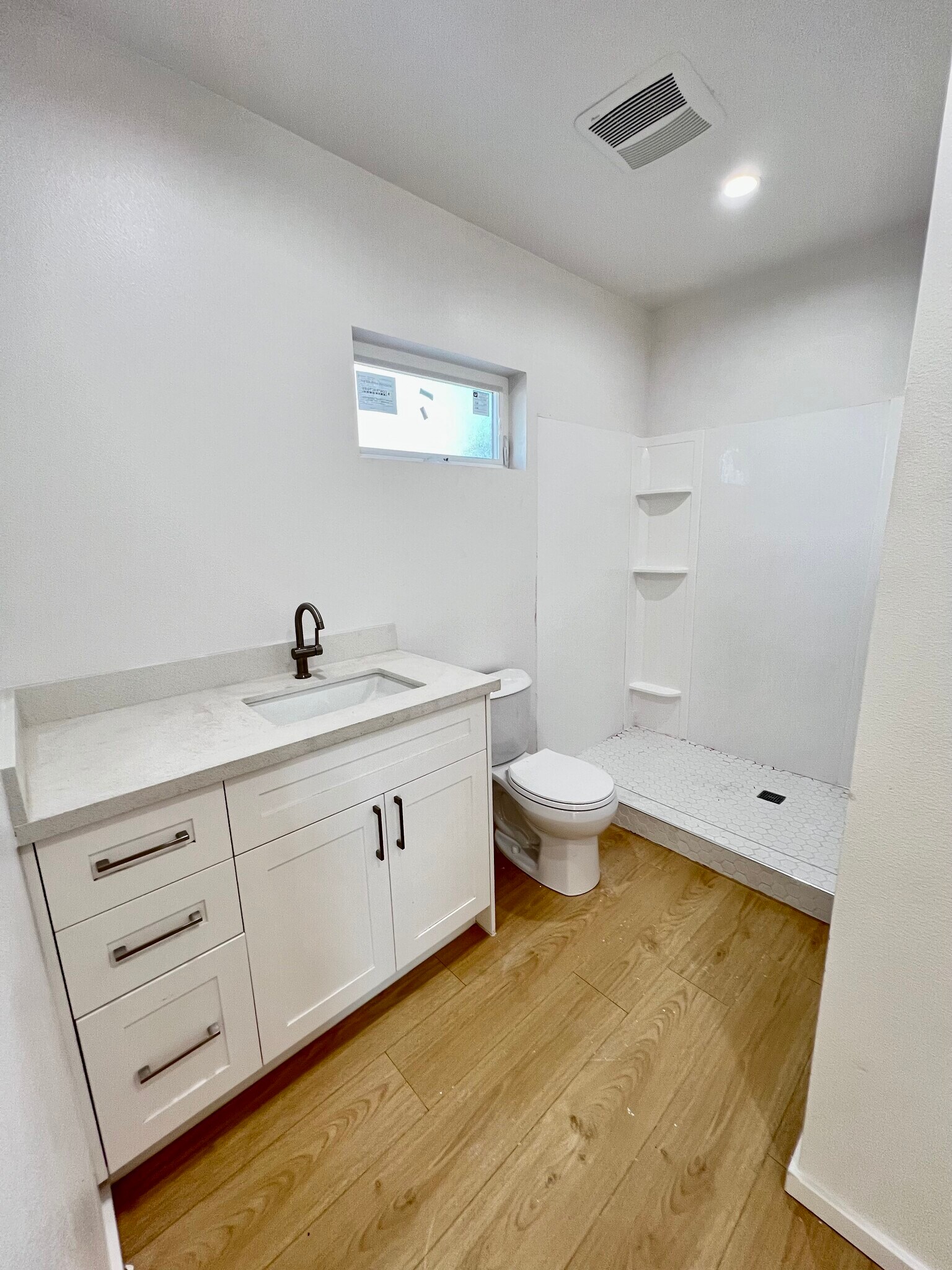 Building Photo - 3118 W 109th St