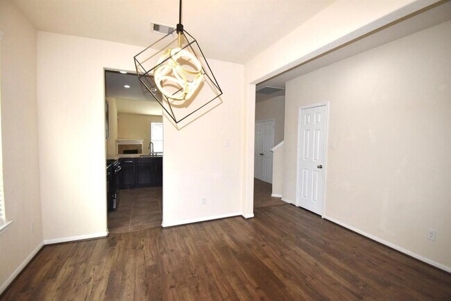 Building Photo - 11318 Huntcrest Ln