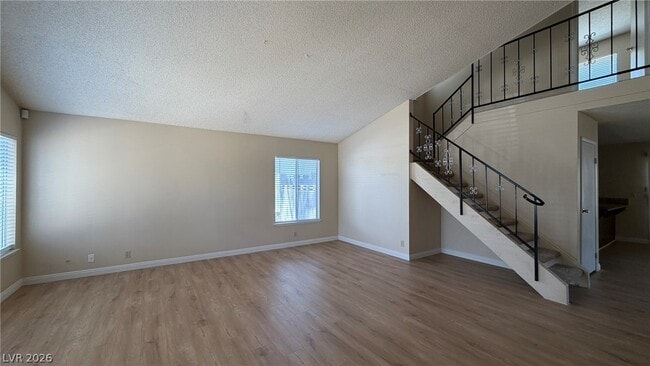 Building Photo - 6368 Spring Meadow Dr