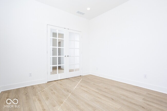Building Photo - 15384 Cardonia Rd