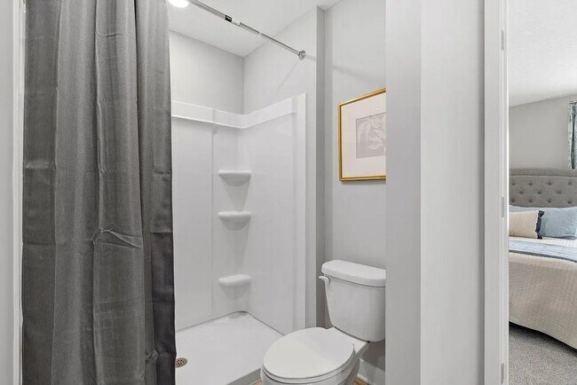 Building Photo - 12726 Ashbury Dr