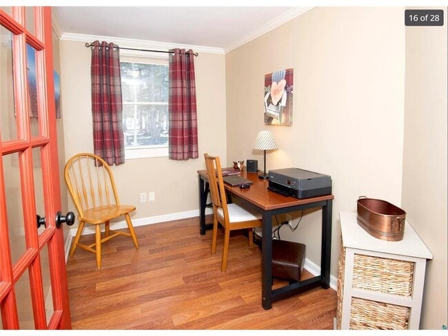 Building Photo - 6865 MN-61